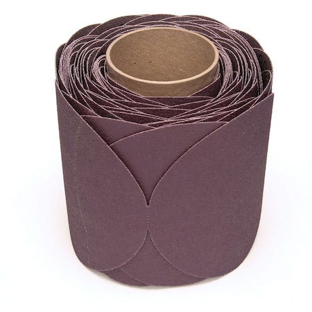 Nylox Burr-Rx Power Tube Brush, 5/8 in Brush Dia, 1 in Brush L, 3-1/2 in Overall L, Nylon/Ceramic Fill, 0. 21761